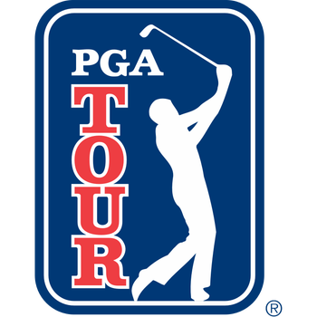 PGA Tour Logo