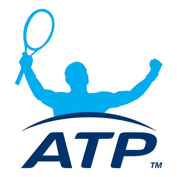 ATP Logo